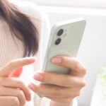 スマホで高収入！チャットレディのお仕事体験談