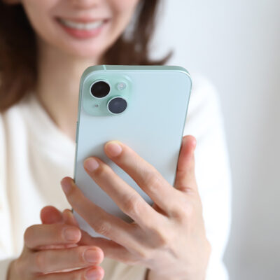 チャットレディで叶える「心にゆとり」が出る副収入ライフ